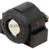 Ρελέ μίζας -ATHENA- Kawasaki EN 450 1985-1989, GPX 750 1987-1988, GPZ 550 1984-1998, GPZ 400 1985, GPZ 600 1985-1990, GPZ 1000 1986-1987, GTR 1000 1986-2003, KEF 300 2001-2003, KLF 300 2002-2007, KVF 300/400 2000-2002