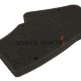 Φίλτρο αέρα -ATHENA- S410170200003, Gilera Runner 125/180 1997-2002, Italjet Dragster 125/180 1999-2000, Piaggio/Vespa Skipper 125/150 1998-1999