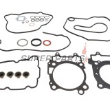 Σετ φλαντζών κινητήρα -WINDEROSA- Polaris ACE 570 2015-2019, Polaris Ranger 500 2016-2018, Polaris Ranger 570 2014-2021