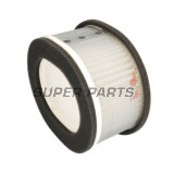 Φίλτρο αέρα -HIFLO FILTRO- HFA4911, Yamaha FZS1000 Fazer 5LV/1C2 (2001-2005)