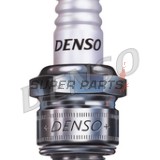 Μπουζί -DENSO- W22ES-U
