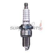 Μπουζί -DENSO- W22ES-U