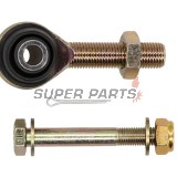Εξωτερικό ακρόμπαρο -ALL BALLS- Can-Am Commander 1000 2021-2022, Commander 700 2022, Defender 1000 2016-2022, Defender 500 2017-2021, Defender 700/900 2022, Defender 800 2016-2021, Maverick 1000 2018-2022, Maverick 700 2022