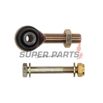 Εξωτερικό ακρόμπαρο -ALL BALLS- Can-Am Commander 1000 2021-2022, Commander 700 2022, Defender 1000 2016-2022, Defender 500 2017-2021, Defender 700/900 2022, Defender 800 2016-2021, Maverick 1000 2018-2022, Maverick 700 2022