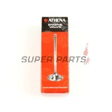 Βαλβίδα εισαγωγής -ATHENA- Suzuki RM-X 450 2010-2011, RM-Z 450 2008-2023