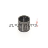 Βελονοειδές ρουλεμάν μπιέλας (πάνω) -ATHENA- 16x20x19.8mm