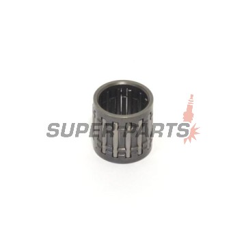 Βελονοειδές ρουλεμάν μπιέλας (πάνω) -ATHENA- 16x20x19.8mm