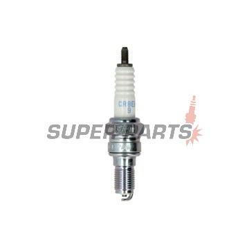 Μπουζί -NGK- NGK5219, CR8EH-9