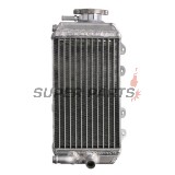 Ψυγείο -4 RIDE- δεξί, Honda CRF 150 2007-2024