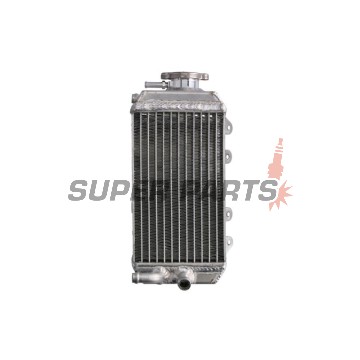 Ψυγείο -4 RIDE- δεξί, Honda CRF 150 2007-2024