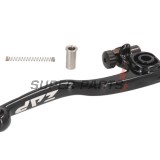 Μανέτα συμπλέκτη -ZAP TECHNIX- Beta RR, KTM SX/SX-F/EXC, Husaberg TE/FE, Husqvarna TC/FC/TE/FE, TM EN/MX, Sherco SE/SEF 125-550 2007-
