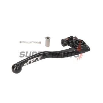 Μανέτα συμπλέκτη -ZAP TECHNIX- Beta RR, KTM SX/SX-F/EXC, Husaberg TE/FE, Husqvarna TC/FC/TE/FE, TM EN/MX, Sherco SE/SEF 125-550 2007-