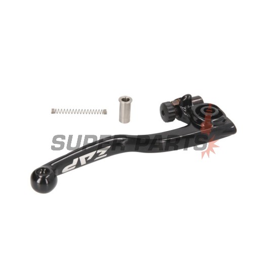 Μανέτα συμπλέκτη -ZAP TECHNIX- Beta RR, KTM SX/SX-F/EXC, Husaberg TE/FE, Husqvarna TC/FC/TE/FE, TM EN/MX, Sherco SE/SEF 125-550 2007-