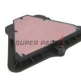 Φίλτρο αέρα -HIFLO FILTRO- HFA2918, Kawasaki ZX1000 ZX-10R Ninja/ABS (2011-2015)