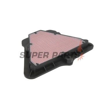 Φίλτρο αέρα -HIFLO FILTRO- HFA2918, Kawasaki ZX1000 ZX-10R Ninja/ABS (2011-2015)
