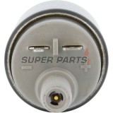 Αντλία καυσίμου -ALL BALLS- Gas Gas EC 300 2021, EX 250/300/350/450 2021, MC 250/450 2021, Husaberg FE 250/350/501 2013-2014, FE 450/570 2009-2011, FS 570 2010-2011, Husqvarna Enduro 701 2016-2020, FC 250/350/450 2014-2022