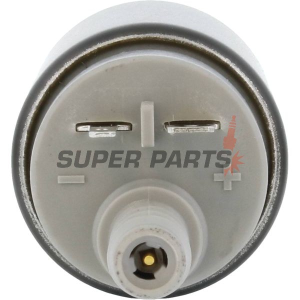 Αντλία καυσίμου -ALL BALLS- Gas Gas EC 300 2021, EX 250/300/350/450 2021, MC 250/450 2021, Husaberg FE 250/350/501 2013-2014, FE 450/570 2009-2011, FS 570 2010-2011, Husqvarna Enduro 701 2016-2020, FC 250/350/450 2014-2022