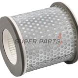 Φίλτρο αέρα -CHAMPION- CAF3603, Yamaha XJ600 Diversion + FZ750 + FZR750/1000 + TDM850 + BT1100 Bulldog (1985-2006)