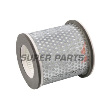 Φίλτρο αέρα -CHAMPION- CAF3603, Yamaha XJ600 Diversion + FZ750 + FZR750/1000 + TDM850 + BT1100 Bulldog (1985-2006)