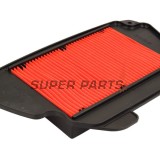 Φίλτρο αέρα -HIFLO FILTRO- HFA1622, Honda CB650F/CBR650F (2014-2018)