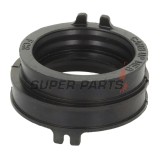 Λαιμός εισαγωγής -TOURMAX- Honda CRF 450 2002-2014, Honda TRX 450 2006-2014