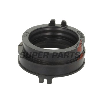Λαιμός εισαγωγής -TOURMAX- Honda CRF 450 2002-2014, Honda TRX 450 2006-2014