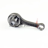 Μπιέλα -ATHENA- Husaberg FE 250 2014, Husqvarna FC 250 2014-2015, FE 250 2016, KTM EXC-F 250 2014-2016, SX-F 250 2013-2015