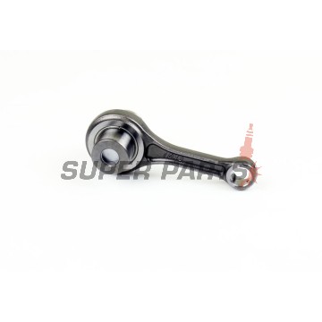 Μπιέλα -ATHENA- Husaberg FE 250 2014, Husqvarna FC 250 2014-2015, FE 250 2016, KTM EXC-F 250 2014-2016, SX-F 250 2013-2015