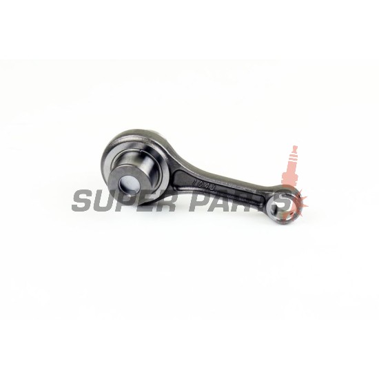Μπιέλα -ATHENA- Husaberg FE 250 2014, Husqvarna FC 250 2014-2015, FE 250 2016, KTM EXC-F 250 2014-2016, SX-F 250 2013-2015