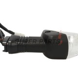 Φλας -VICMA- πίσω δεξί/μπροστινό αριστερό, KAWASAKI KLE, Z, ZX-10R, ZX-6R 600-1000 2007-2014