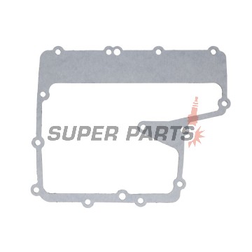 Φλάντζα κάρτερ -WINDEROSA- Yamaha YZF-R6 600 1999-2002