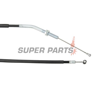 Ντίζα συμπλέκτη -4 RIDE- LS-069, Yamaha XJ 600 1996-2003