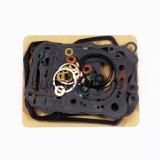 Σετ φλαντζών κυλίνδρου -ATHENA- Honda XL 650 2000-2006