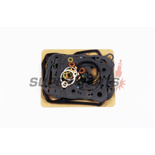 Σετ φλαντζών κυλίνδρου -ATHENA- Honda XL 650 2000-2006