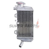 Ψυγείο -4 RIDE- δεξί, Husqvarna TC 85 2018-2021, KTM SX 85 2018-2021