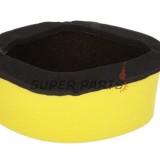Φίλτρο αέρα -ALL BALLS- 48-1074, Kawasaki KFX 700 2004-2009, KVF 650 2003, 2005-2013, KVF 700 2004-2006, Suzuki LT-V 700 2004-2006