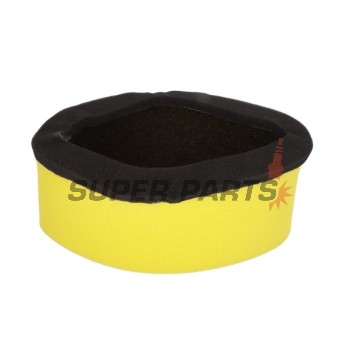 Φίλτρο αέρα -ALL BALLS- 48-1074, Kawasaki KFX 700 2004-2009, KVF 650 2003, 2005-2013, KVF 700 2004-2006, Suzuki LT-V 700 2004-2006