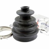 Φούσκα ημιαξονίου -ALL BALLS- Can-Am Commander 1000 2011-2012, 2015-2017, Commander 800 2011-2012, 2014-2017, Outlander 1000 2012-2015, 2017, Outlander 330 2004-2005, Outlander 400 2003-2015, Outlander 450 2015-2017, Magnum 400 1997