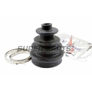 Φούσκα ημιαξονίου -ALL BALLS- Can-Am Commander 1000 2011-2012, 2015-2017, Commander 800 2011-2012, 2014-2017, Outlander 1000 2012-2015, 2017, Outlander 330 2004-2005, Outlander 400 2003-2015, Outlander 450 2015-2017, Magnum 400 1997