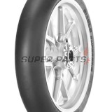 Μπροστινό αγωνιστικό ελαστικό -PIRELLI MOTOR- 120/70R17, DIABLO SUPERBIKE SC1