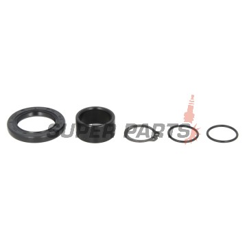 Κιτ επισκευής άξονα ταχυτήτων -ALL BALLS- Kawasaki KX 100 1995-2004, KX 60 1983-1992, 1997-1998, 2000-2001, 2003, KX 65 2000-2002, KX 80 1984, 1986-1987, 1989-1997, 1999, KX 85 2002, Suzuki RM 65 2003-2005