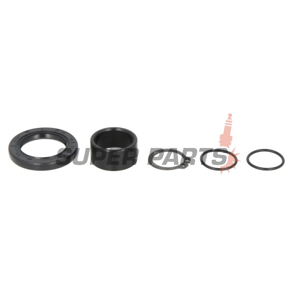Κιτ επισκευής άξονα ταχυτήτων -ALL BALLS- Kawasaki KX 100 1995-2004, KX 60 1983-1992, 1997-1998, 2000-2001, 2003, KX 65 2000-2002, KX 80 1984, 1986-1987, 1989-1997, 1999, KX 85 2002, Suzuki RM 65 2003-2005