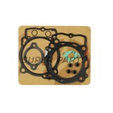 Σετ φλαντζών κυλίνδρου -ATHENA- Gas Gas EX 450 2021-2022, MC 450 2021-2022, Husqvarna FC 450 2016-2022, FS 450 2017-2023, FX 450 2017-2022, KTM SX-F 450 2016-2022, XC-F 450 2016/2018-2022