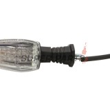 Φλας -VICMA- πίσω δεξί/μπροστινό αριστερό, SUZUKI GSX-R 600/750/1000 2003-2005