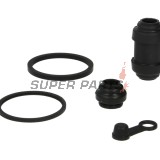 Κιτ επισκευής δαγκάνας φρένου -TOURMAX- Honda CB 750 1991-1992, 1995-2001, Honda CB 600 1998-2006, Honda CB 900 2002-2007, Honda CBF 600 2004-2008, Honda CBR 600 1991-2007, Honda CBR 900 1992-2003, Honda NT 650 1988-1991