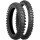 Πίσω ελαστικό off-road -BRIDGESTONE- 110/90-19, Battlecross X10