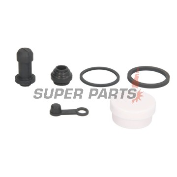 Κιτ επισκευής δαγκάνας φρένου -TOURMAX- Yamaha XT 600 1990-1995, Yamaha YFM 700 2006-2012, Yamaha YXR (Rhino) 660 2004-2007, Yamaha YXR (Rhino) 450 2006-2009