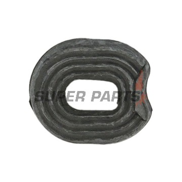 Φλάντζα καπακιού βαλβίδων -ATHENA- Gas Gas EX/MC 450 2021-2023, Husqvarna FC/FE/FS/FX 450/501 2019-2023, KTM EXC-F 450/500 2020-2023, SX-F/XC-F 450 2019-2023, XCF-W 450 2023