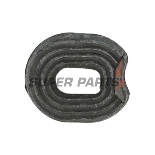 Φλάντζα καπακιού βαλβίδων -ATHENA- Gas Gas EX/MC 450 2021-2023, Husqvarna FC/FE/FS/FX 450/501 2019-2023, KTM EXC-F 450/500 2020-2023, SX-F/XC-F 450 2019-2023, XCF-W 450 2023