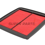 Φίλτρο αέρα -HIFLO FILTRO- HFA3601, Suzuki RF600R + RF900R (1993-2000)